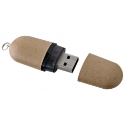  USB recyclée