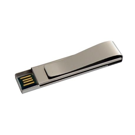  USB CLIP