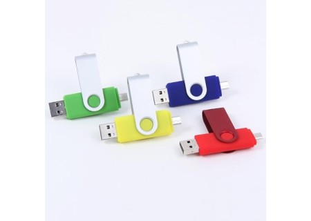  USB connexion pour Smartphone Tablette Androïd 4