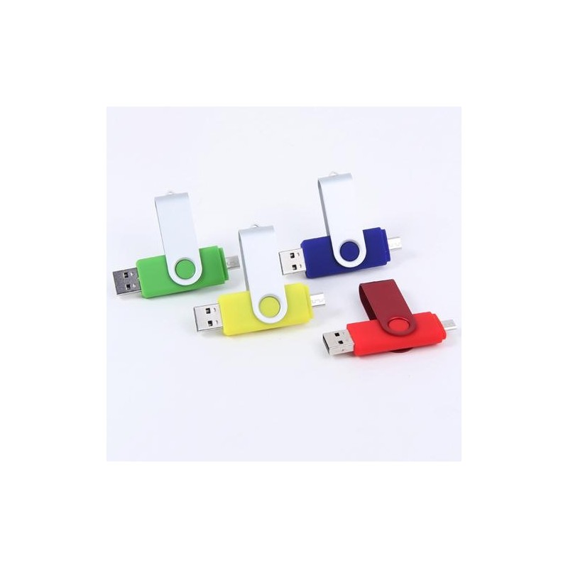  USB connexion pour Smartphone Tablette Androïd 4