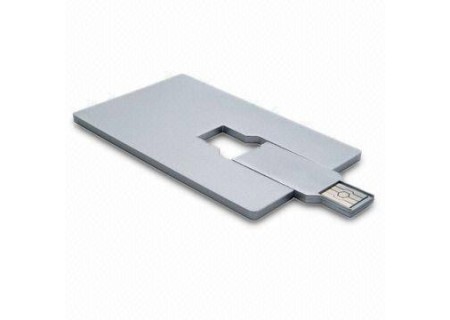  USB carte ABS