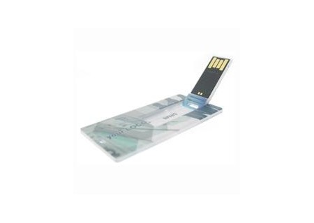  USB carte 30x60mm