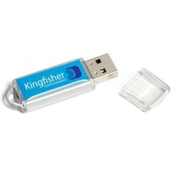  USB DOMING 1 FACE