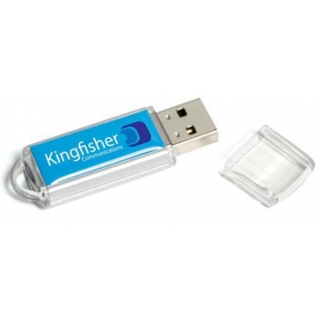  USB DOMING 1 FACE