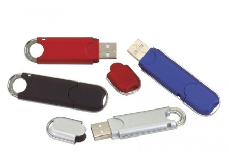  USB  fintion velour