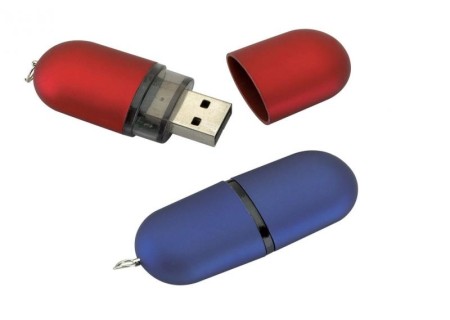  USB  finition velour