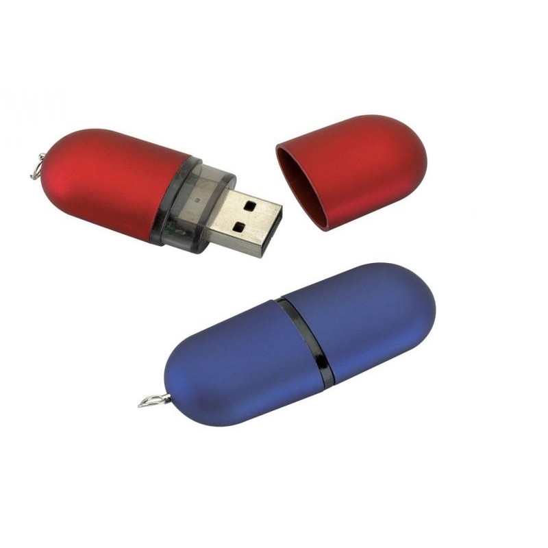  USB  finition velour