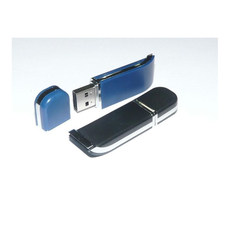  USB plastique