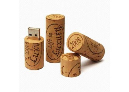  USB LIEGE