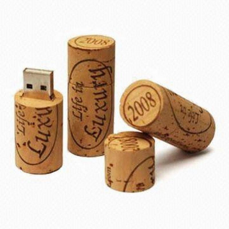  USB LIEGE